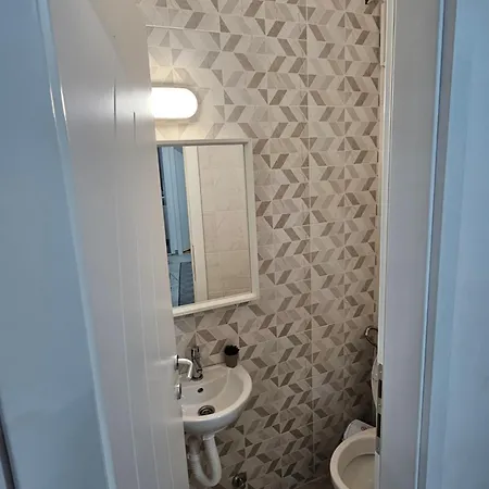 N&m Appartement Pirot